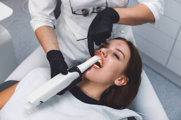 Best Emergency Treatment for Toothache in Windham, OH