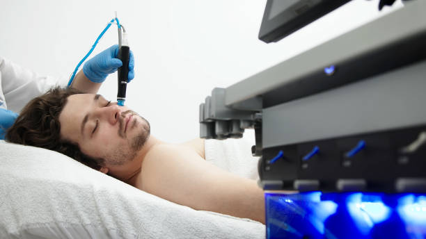 Best Emergency Root Canal Treatment in Windham, OH